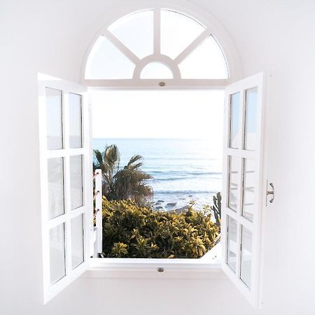 Taghazout Villa By Surf Maroc Exterior foto