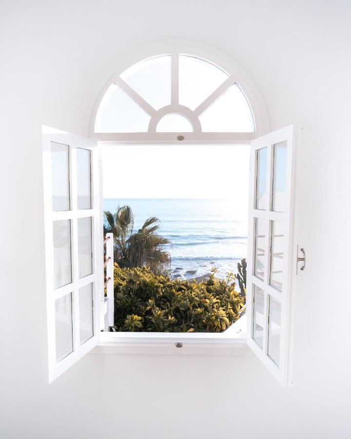 Taghazout Villa By Surf Maroc Exterior foto