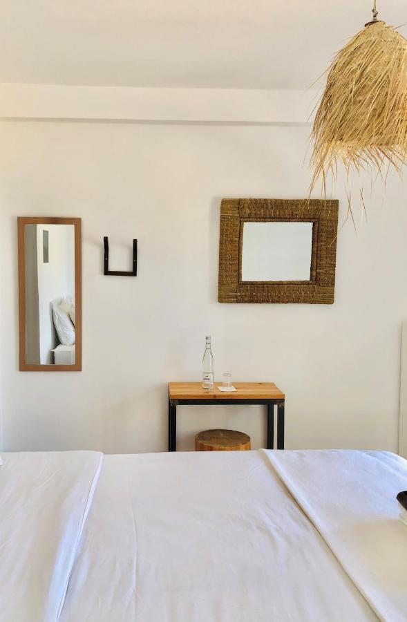 Taghazout Villa By Surf Maroc Exterior foto